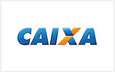 Logo Simulador Habitacional CAIXA