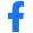 logo facebook